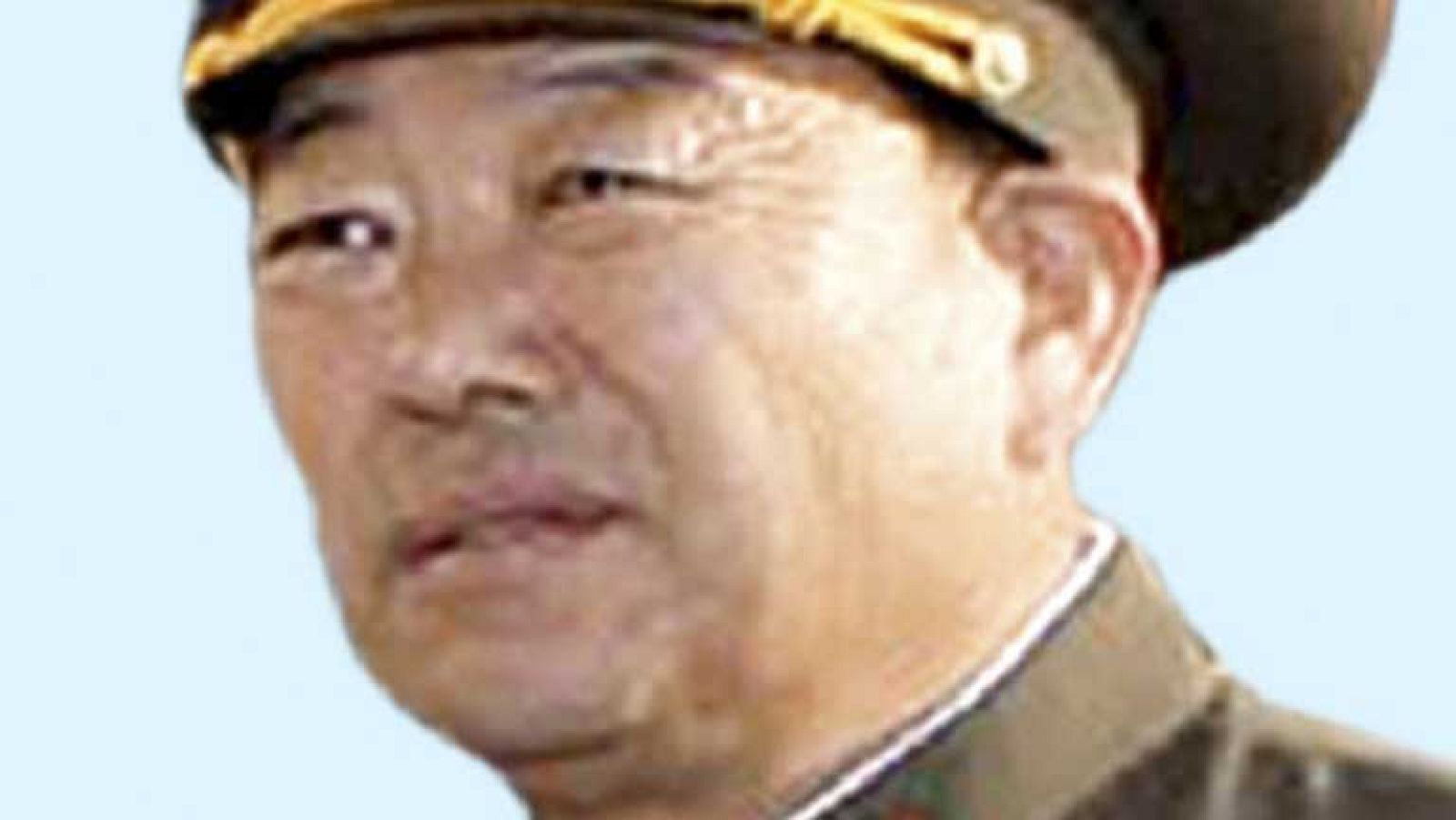 Kim Jong-Un da un giro a la estructura de poder de Corea del norte