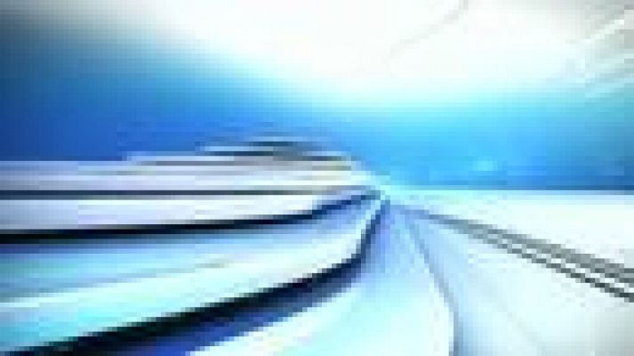 Noticias de Castilla y León - Noticias de Castilla y León - 17/07/12