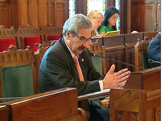 Panorama Regional - Panorama Regional - 17/07/12