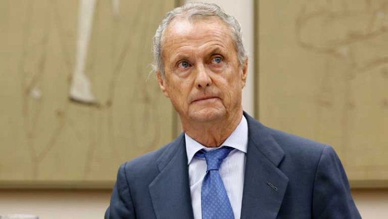 El gobierno retirará la mitad de sus tropas en el Líbano antes de que termine este año