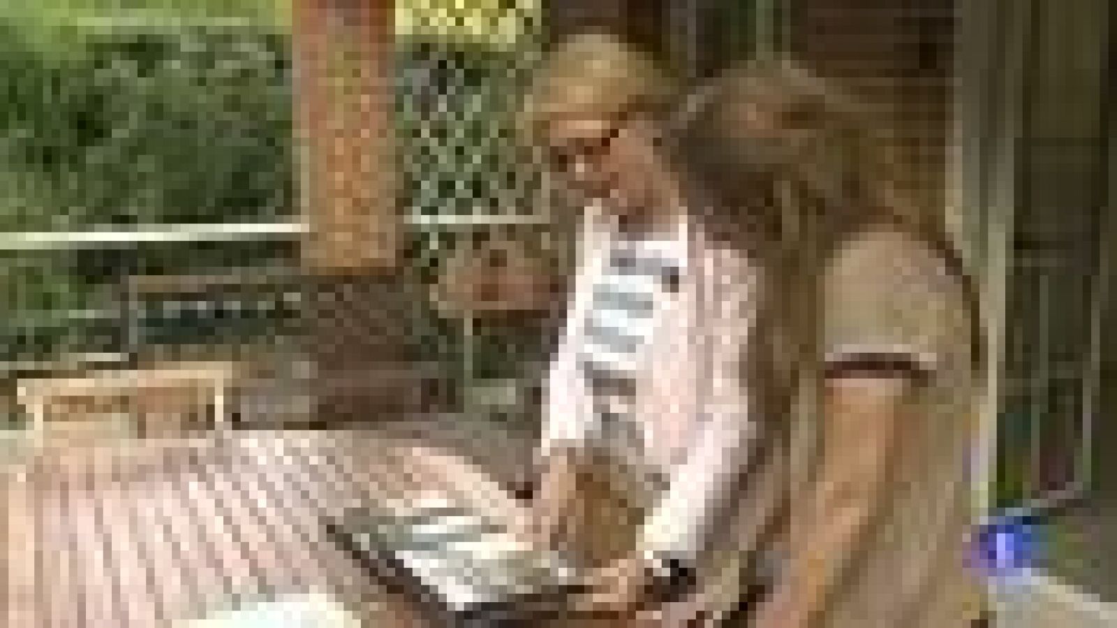 Más de 10.000 viajeros comprarán este verano un billete de Interrail en España