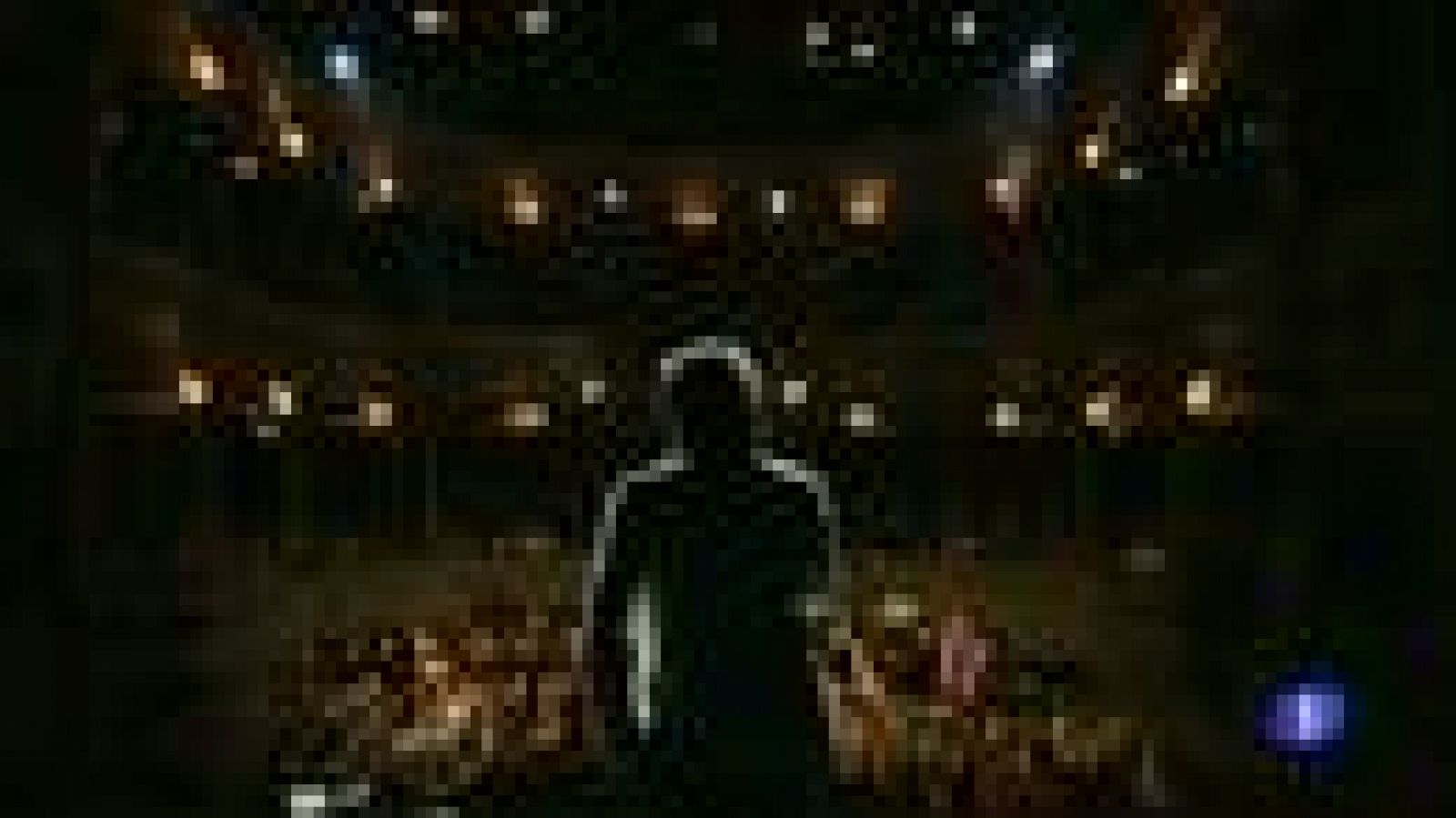 Bernard Rose lleva al cine la historia del ex traficante de marihuana Mister Nice