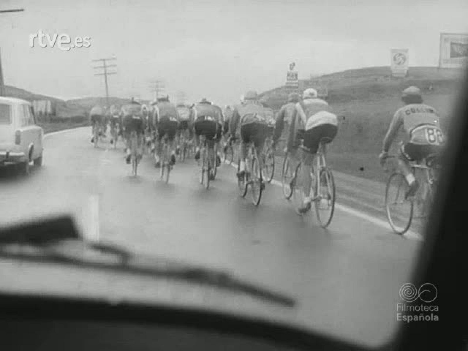 NOT N 1688 A - NO-DO | Ver