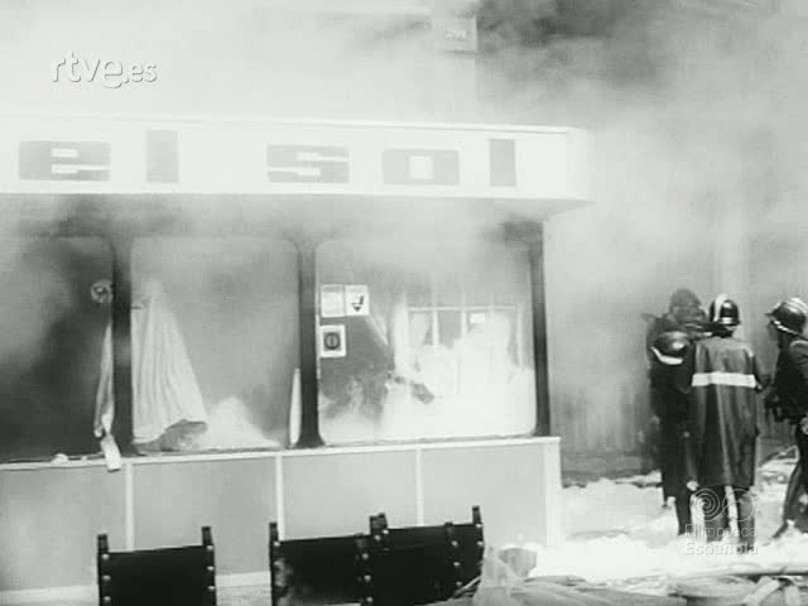 NOT N 1649 A - NO-DO | Ver