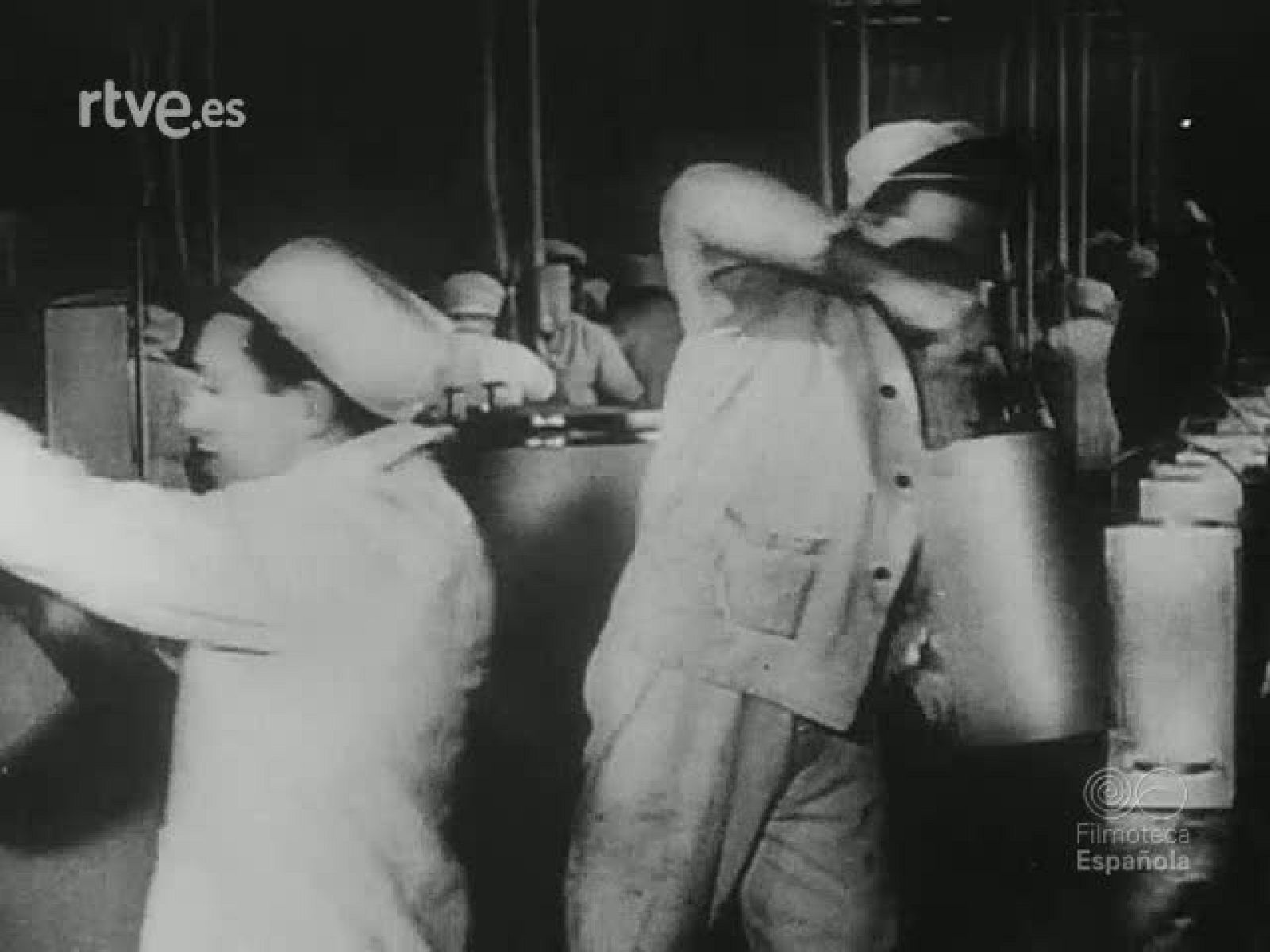 NOT N 72 A - NO-DO | Ver