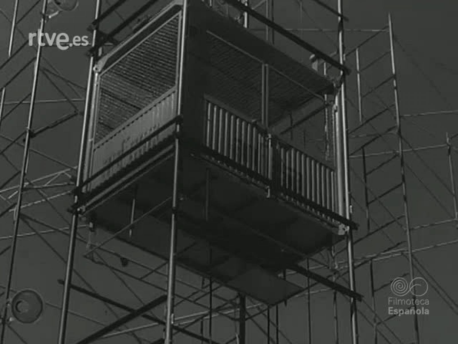 NOT N 1709 B - NO-DO | Ver