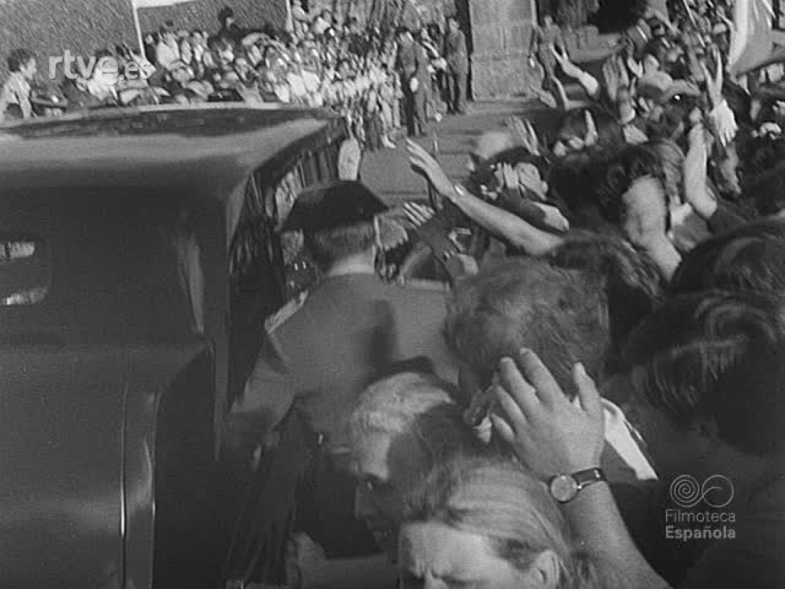 NOT N 1650 A - NO-DO | Ver