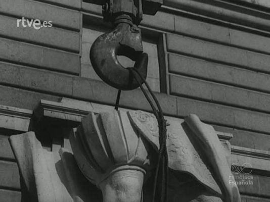 NO-DO - NOT N 1690 B