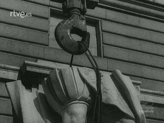 NO-DO - NOT N 1690 B