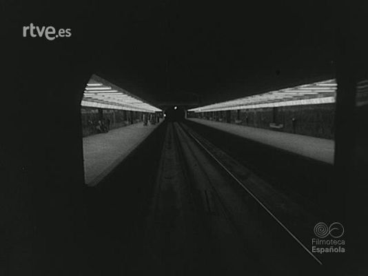 NO-DO - NOT N 1648 A