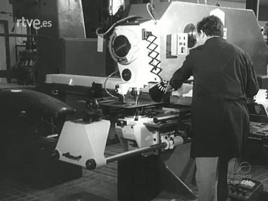 NO-DO - NOT N 1710 A