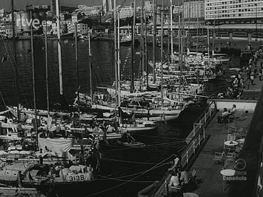 NO-DO - NOT N 1647 B