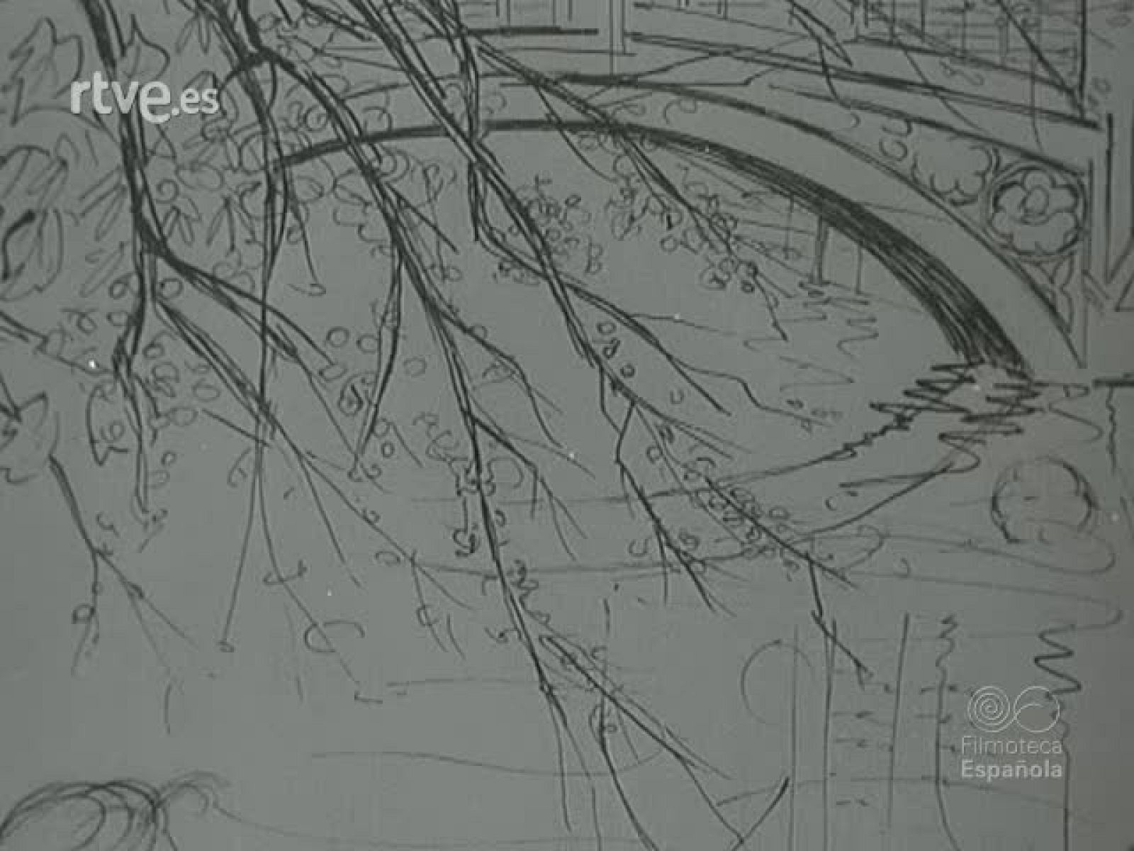 NOT N 269 B - NO-DO | Ver