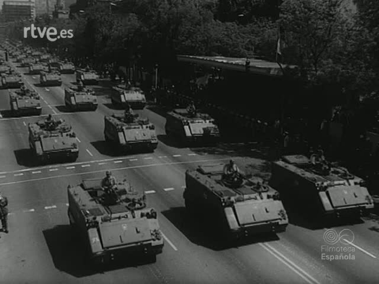 NOT N 1690 A - NO-DO | Ver