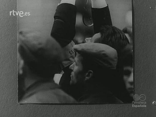 NO-DO - NOT N 1713 A