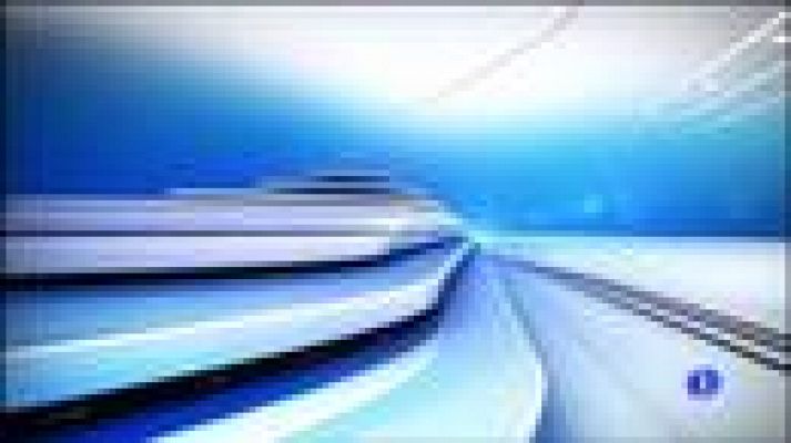 Telecanarias - Telecanarias-   17/07/12