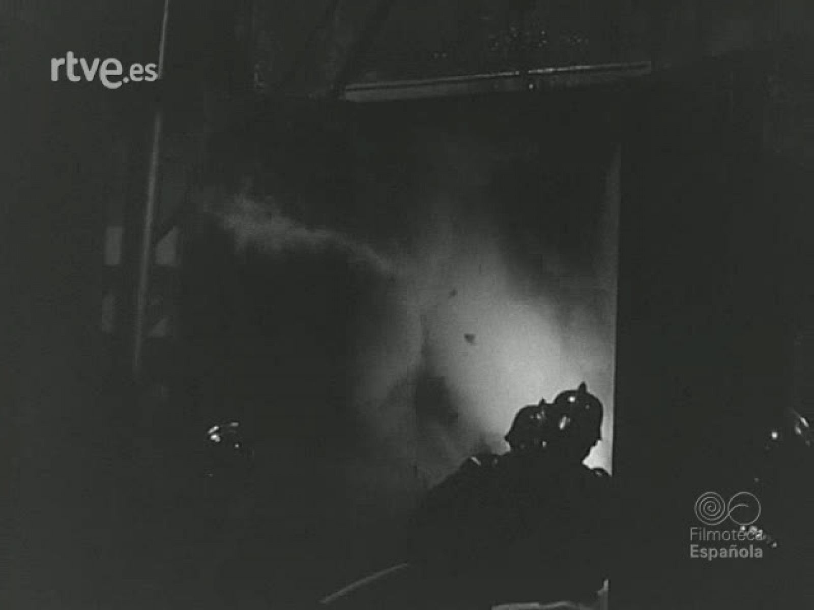 NOT N 1711 A - NO-DO | Ver