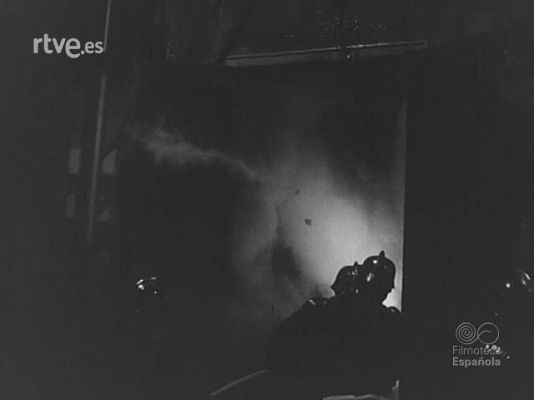 NO-DO - NOT N 1711 A