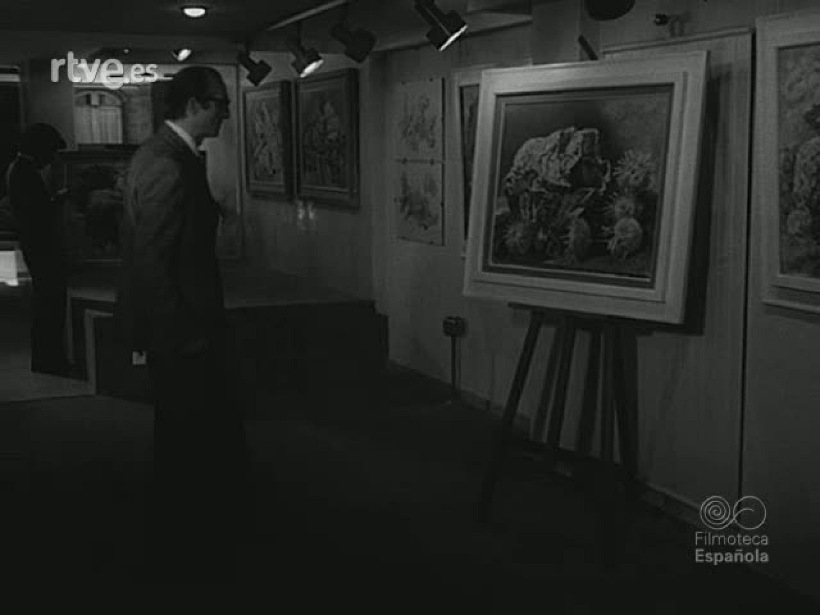 NOT N 1689 A - NO-DO | Ver