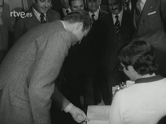 NO-DO - NOT N 1710 B