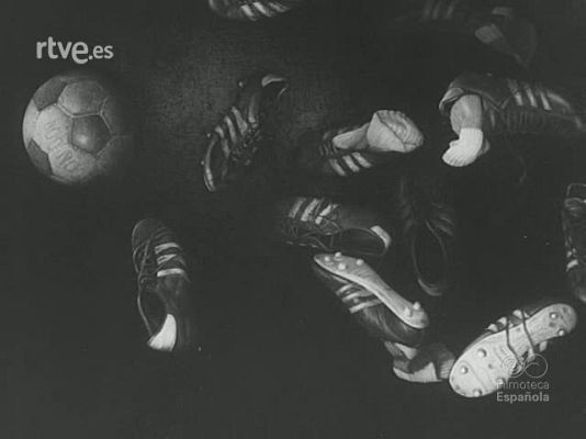 NO-DO - NOT N 1709 A