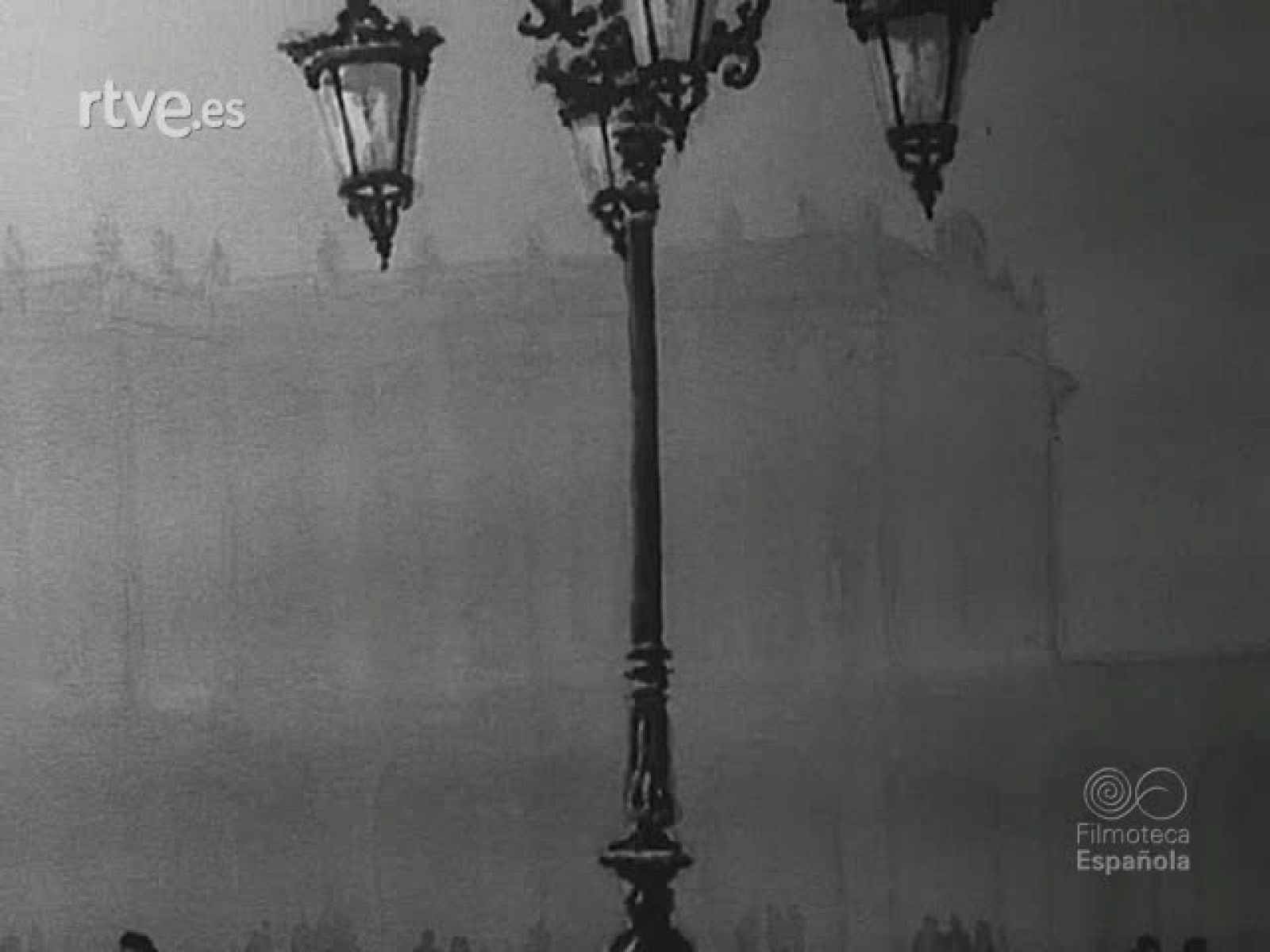 NOT N 1712 A - NO-DO | Ver