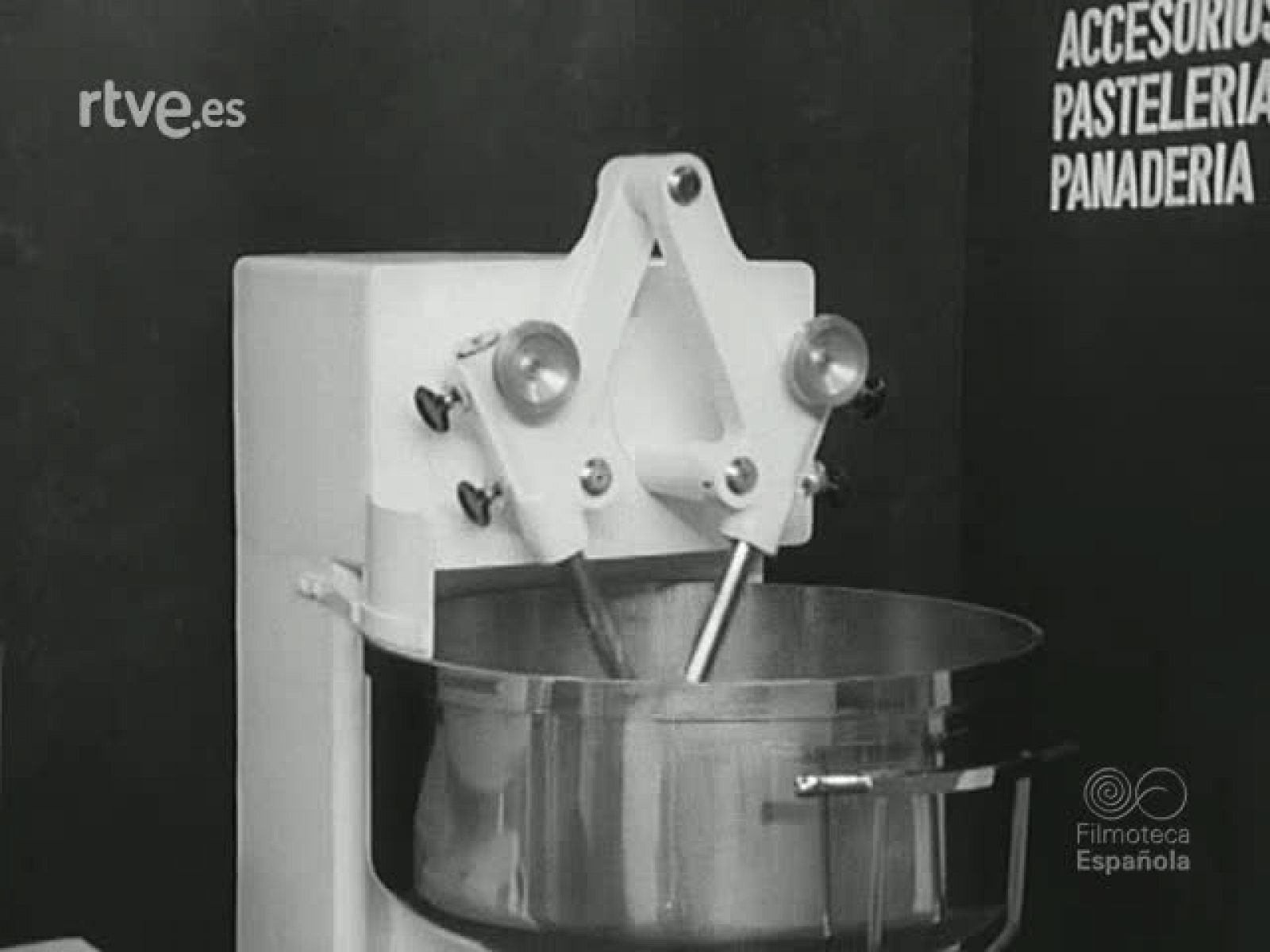 NOT N 1714 B - NO-DO | Ver