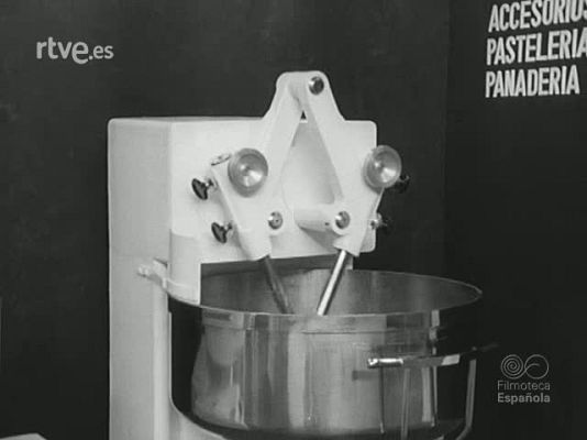 NO-DO - NOT N 1714 B