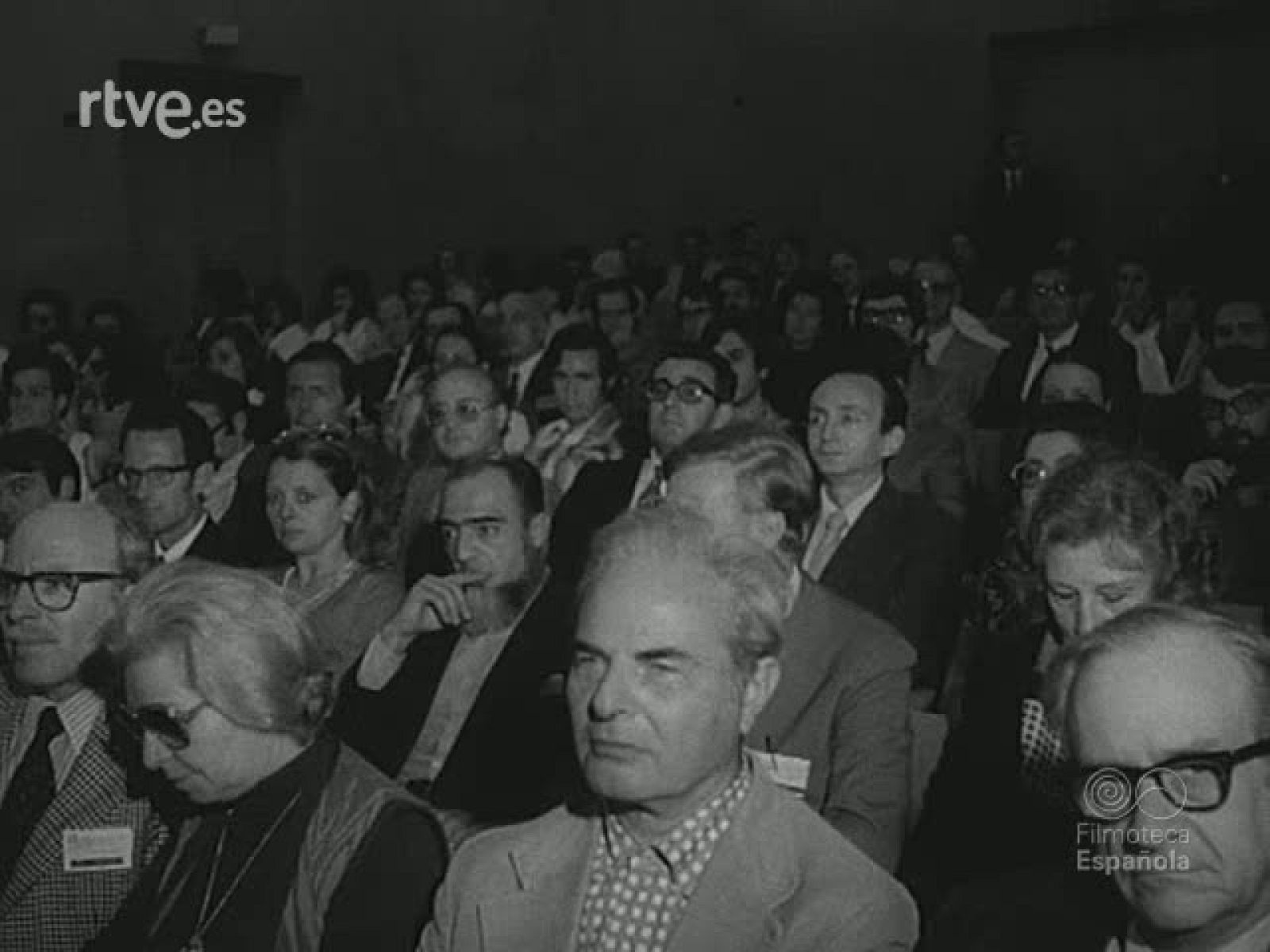 NOT N 1708 B - NO-DO | Ver