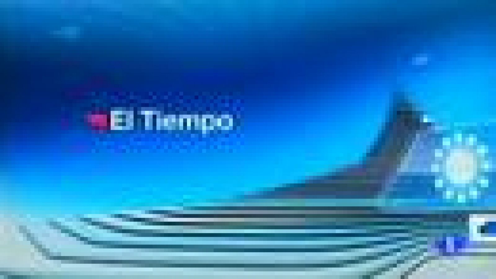 Noticias Andalucía: El tiempo en Andalucía - 16/07/12 | RTVE Play