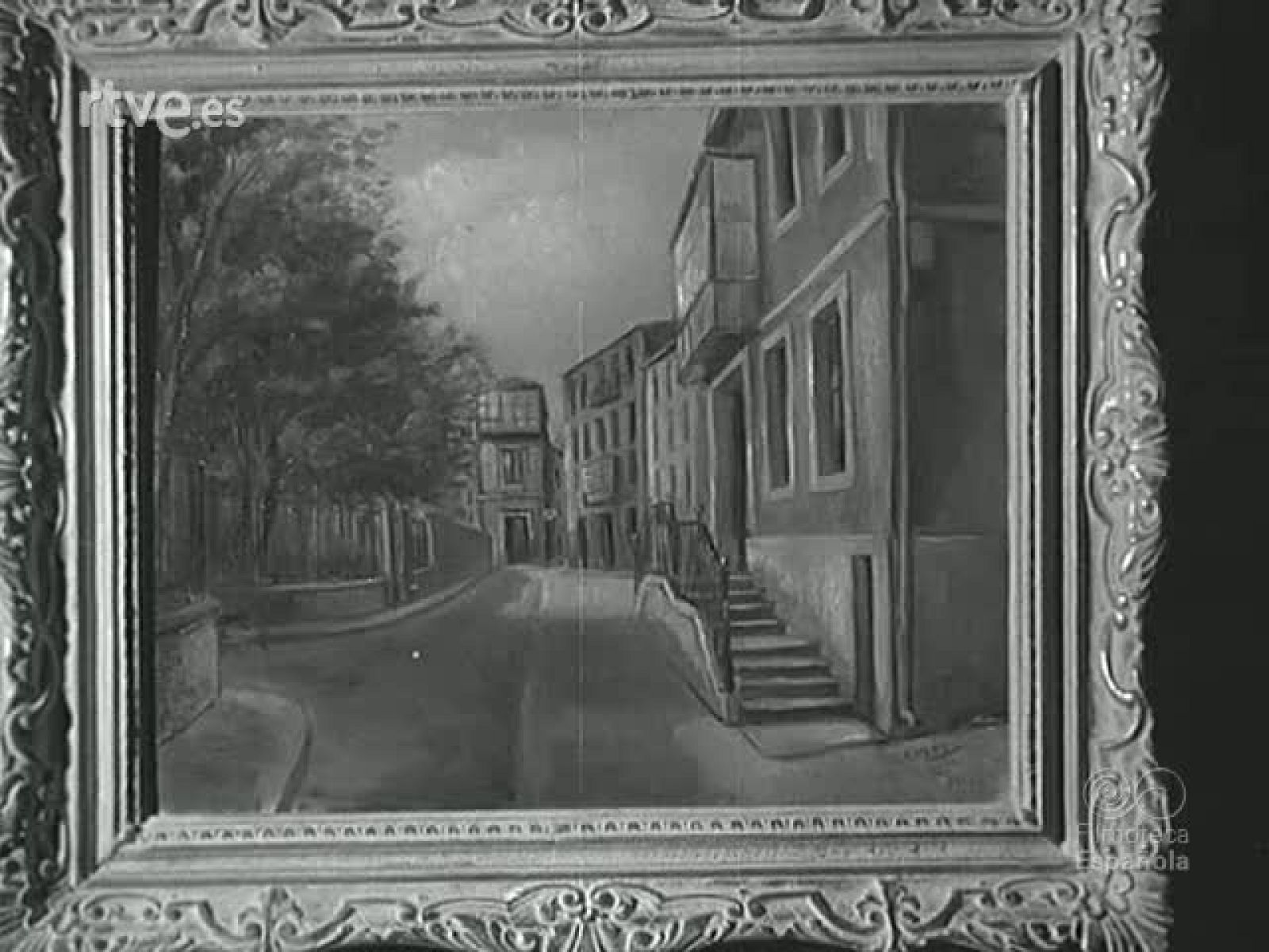 NOT N 269 A - NO-DO | Ver