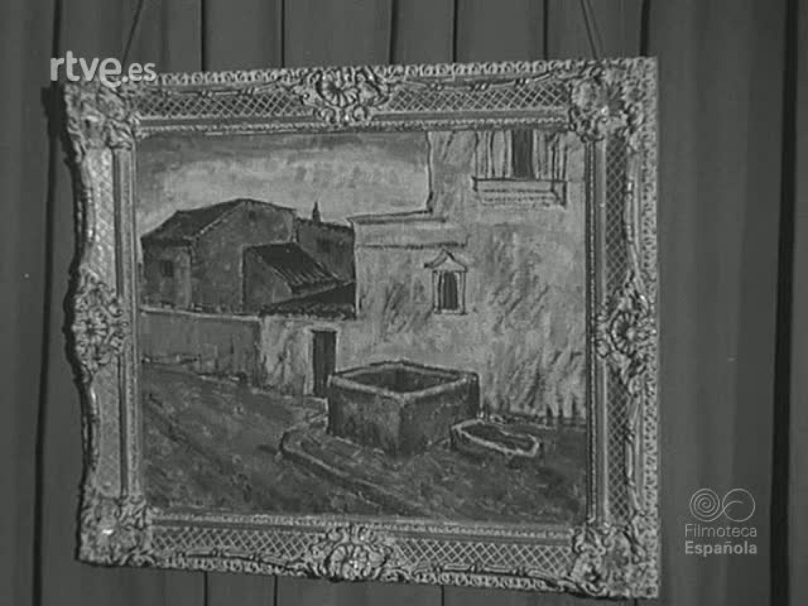 NOT N 271 B - NO-DO | Ver