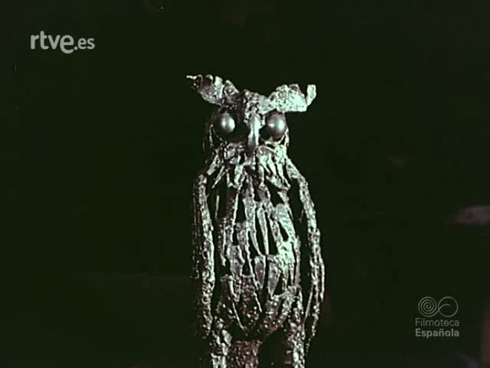 NOT N 1913 . - NO-DO | Ver