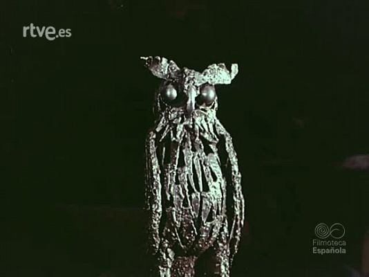 NO-DO - NOT N 1913 .