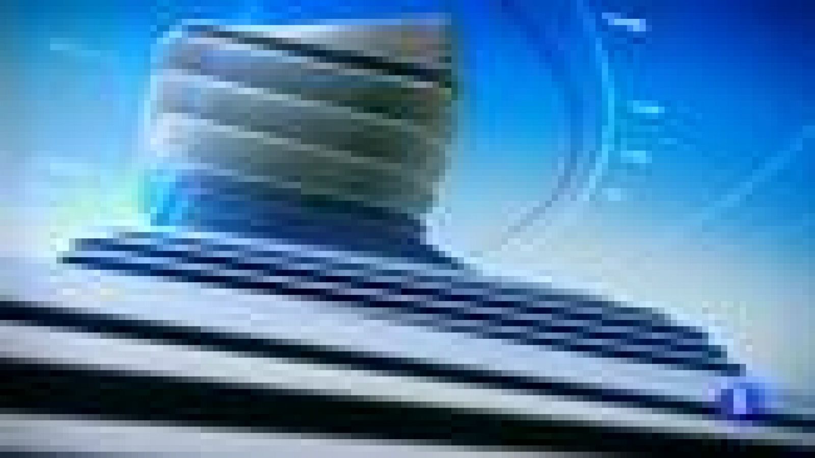 Andalucía en 2' - 16/07/12 | Ver