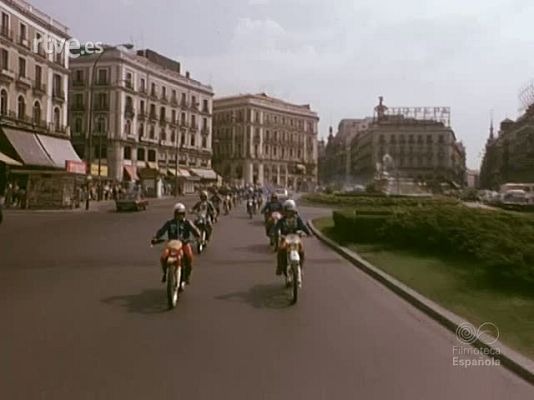 NO-DO - NOT N 1911 .