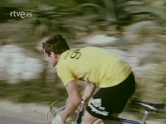 NO-DO - NOT N 1917 .