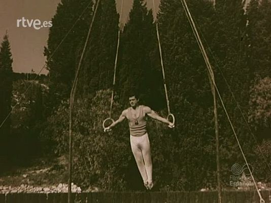 NO-DO - NOT N 1918 .