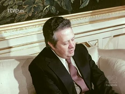 NO-DO - NOT N 1818 .