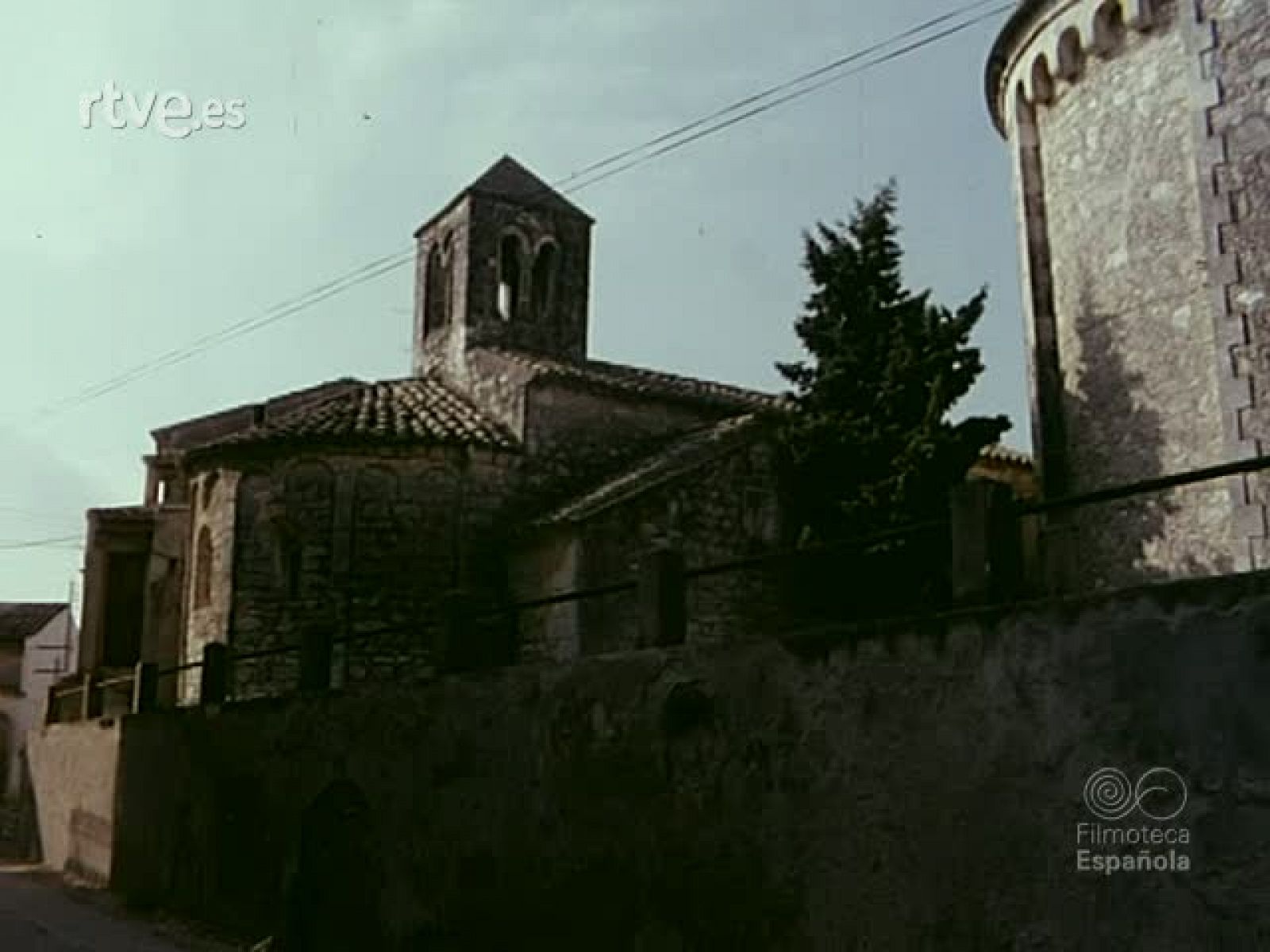 NOT N 1914 . - NO-DO | Ver