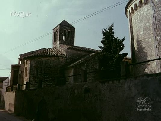 NO-DO - NOT N 1914 .