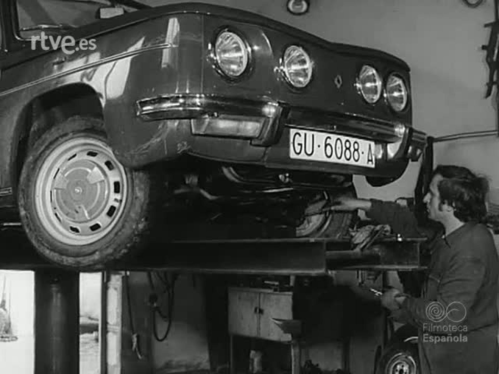 NOT N 1778 A - NO-DO | Ver