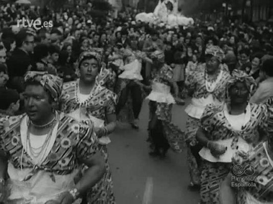 NO-DO - NOT N 1780 B