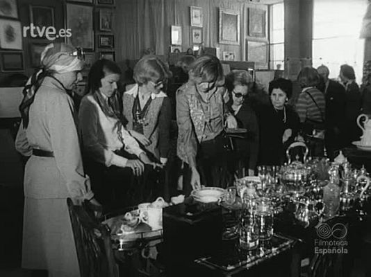 NO-DO - NOT N 1781 B