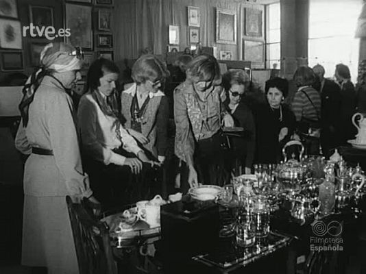 NO-DO - NOT N 1781 B