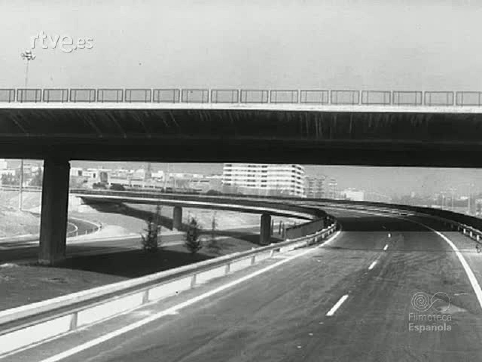 NOT N 1781 A - NO-DO | Ver