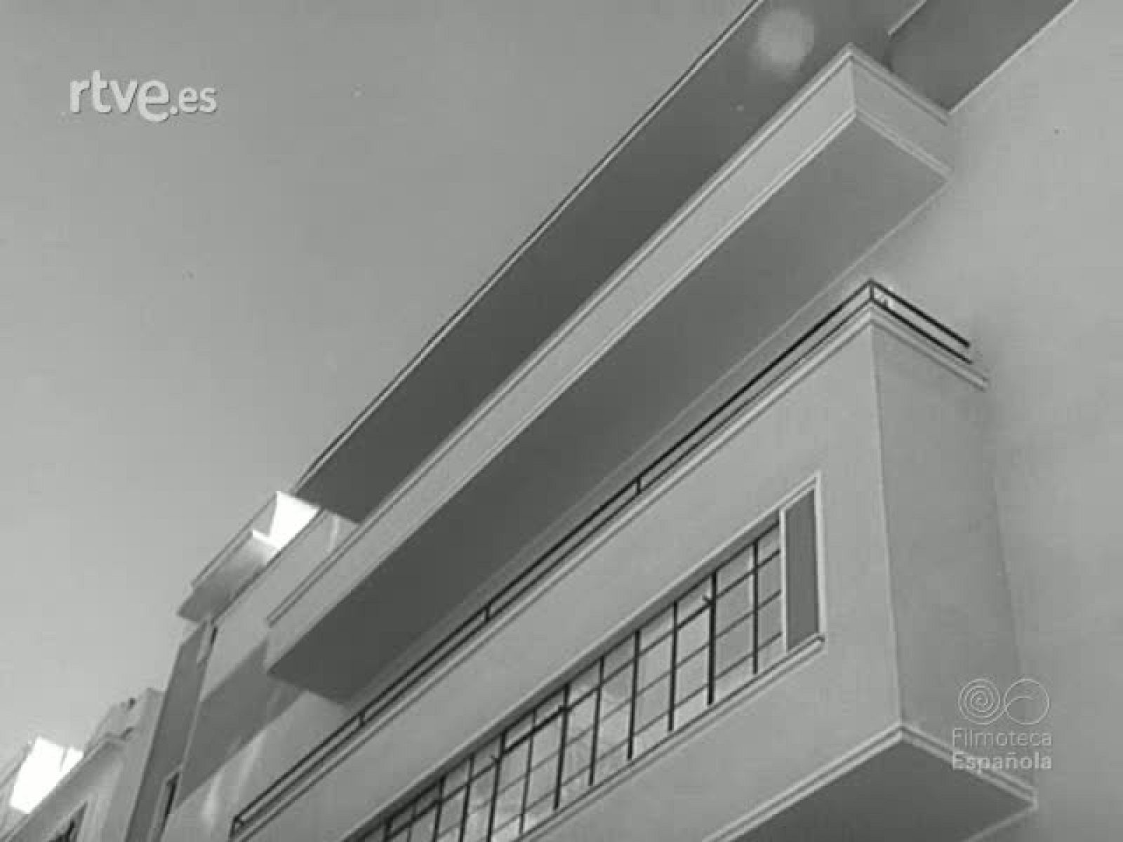 NOT N 1780 A - NO-DO | Ver