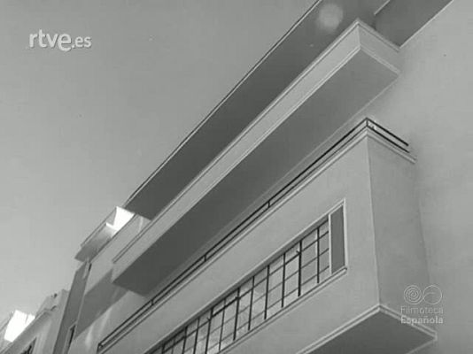 NO-DO - NOT N 1780 A