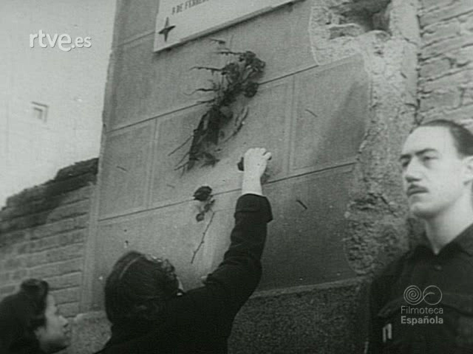 NOT N 8 - NO-DO | Ver