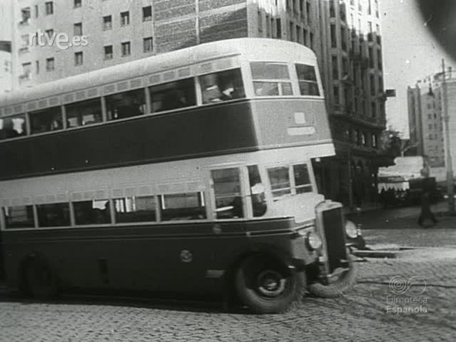 NOT N 7 - NO-DO | Ver